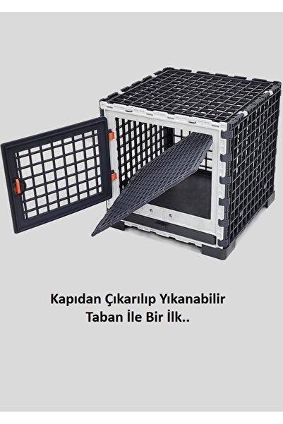 Leganest Eko F1 32cm X 32cm X 32cm Civciv , Bıldırcın, Ginepig, Hamster , Papağan, Kuş Kafesi