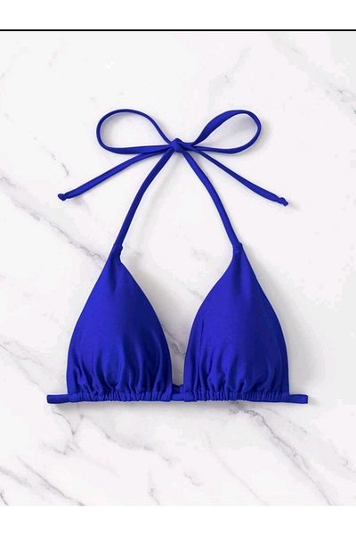 bikinistan Μπλούζα μπικίνι Lucy