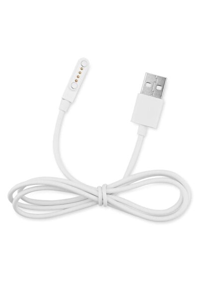 TWOXPLUS Sadece Wiky Watch 4 Plus Uyumludur-akıllı Çocuk Saati Smart Watch-mı...