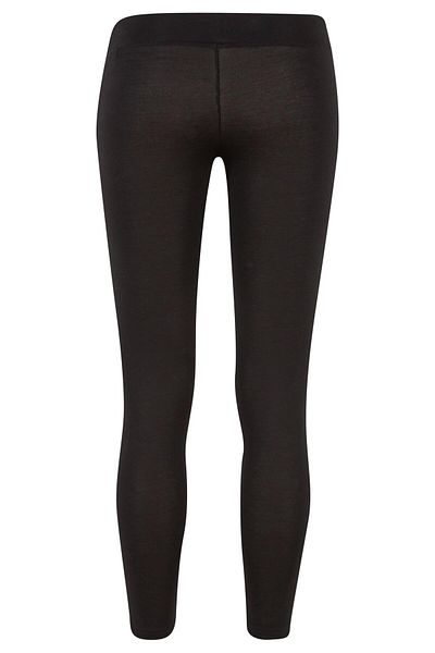 DEF Damen Leggings