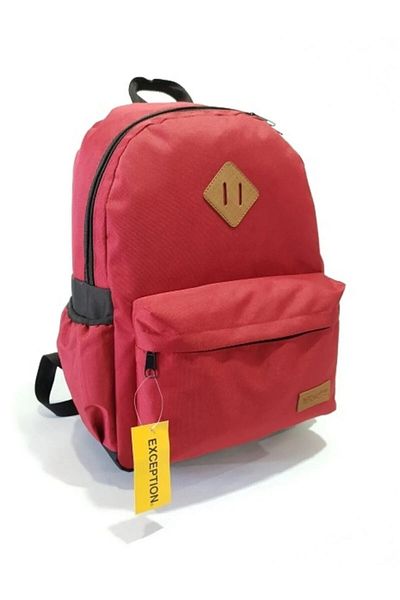 Dadacuq Rucsac sport casual unisex - două compartimente, DDCQ*130 Outdoor