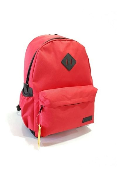 Dadacuq Rucsac sport casual unisex - două compartimente, DDCQ*130 Outdoor