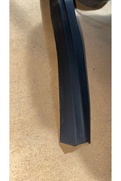 EMINN OTOBÜS KAMYONET MİNİBÜS UNİVERSAL SÜRGÜLÜ CAM FİTİLİ ESKİ ÜRETİM 1 METRE