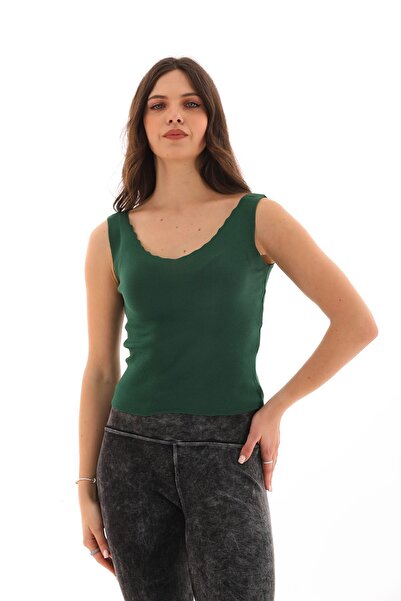 medipek Women's Crop t Shirt - T-Shirt