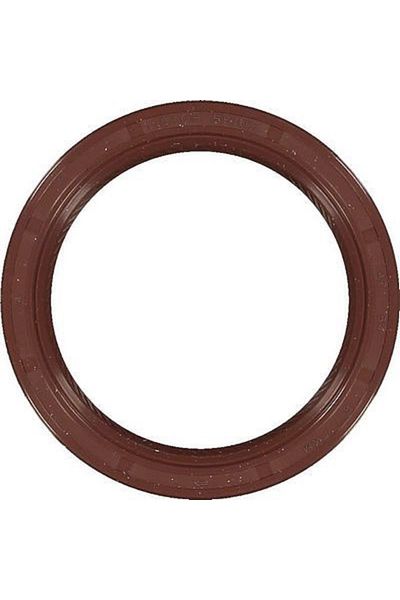 SKT 7700103245 Renault Clio Kangoo Megane Logan Trafic Crank Felt - 42x54x6 Brand