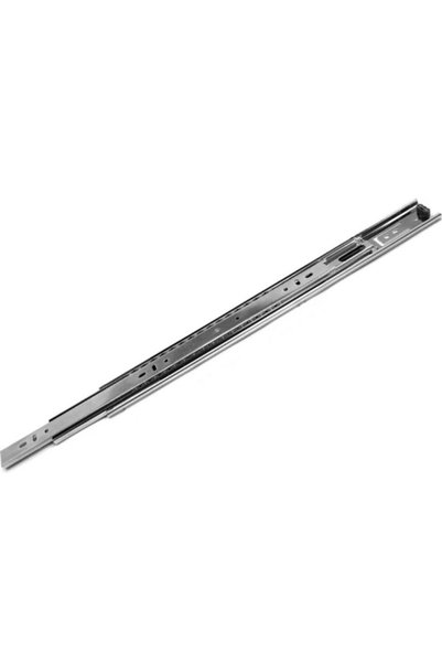 İLSTONE 30 mm 350 mm Teleskopik bilyeli çekmece rayı