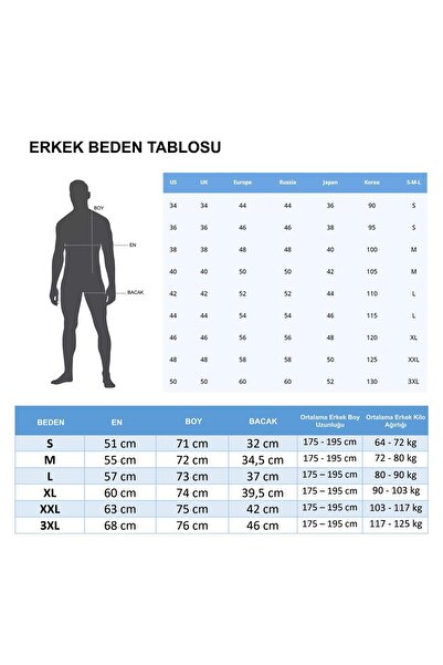 POSEIDON STORM Men's Black Vision Pro Fabric Casual Comfortable T-Shirt S-3XL