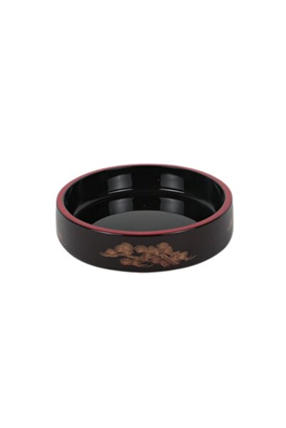 SUSHİSEPETİ Sushi Tabağı 245x58mm