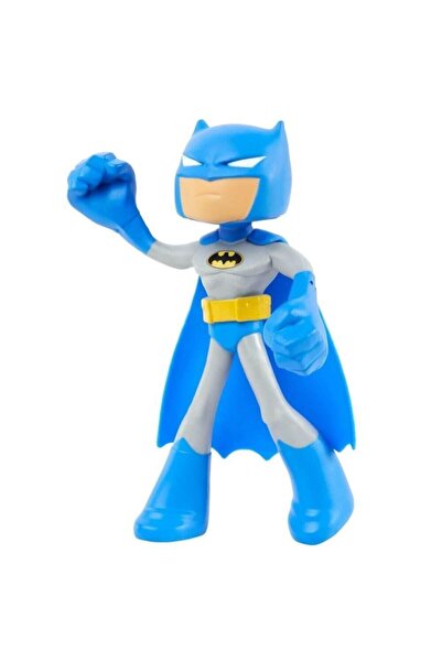 Batman Justıce League Extreme Batman Figür Gln81