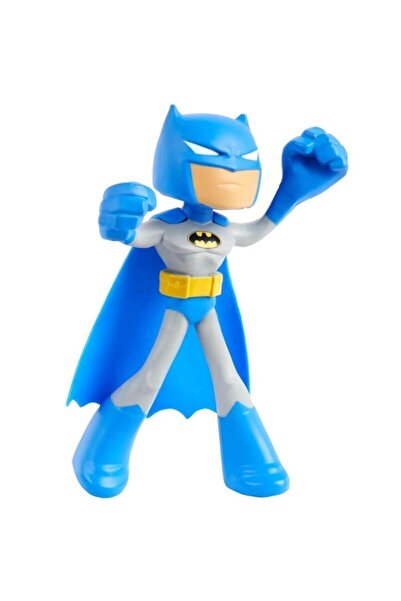 Batman Justıce League Extreme Batman Figür Gln81