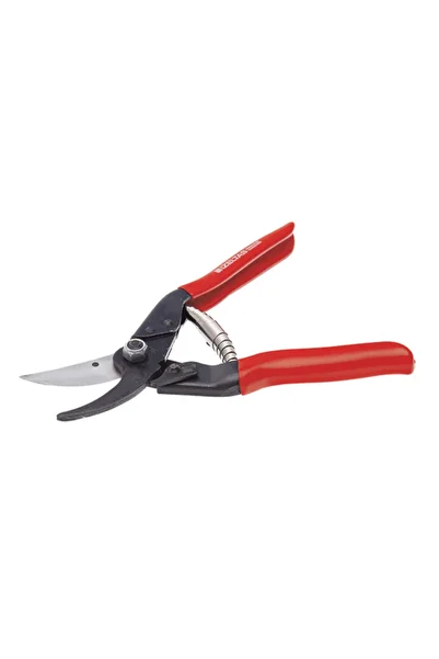 İzeltaş 6715 Model Comfort Ligature Scissors