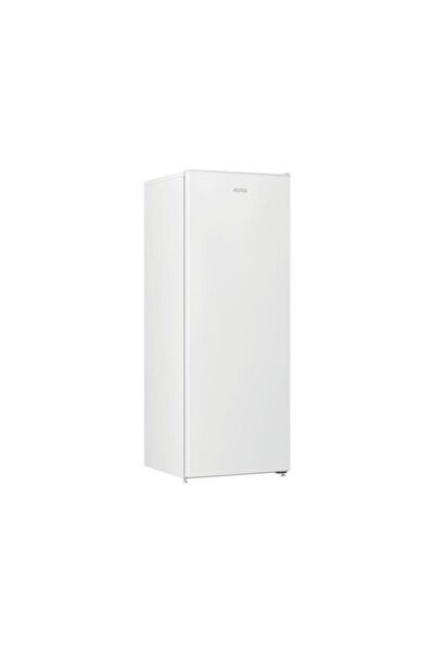 Altus AL 509 Derin Dondurucu 5 Çekmeceli A+ 220 l