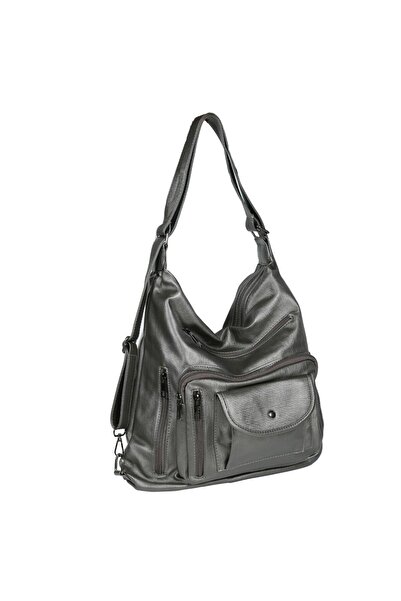 Kurtuluş Çanta Ženska Torba mekana Prirodna koža leđna naramenica i Torba pre...