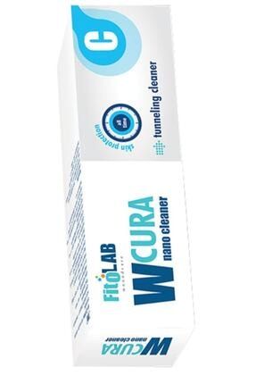 Fitolab W Cura C Yara Temizleme Kremi Fiyati Yorumlari Trendyol