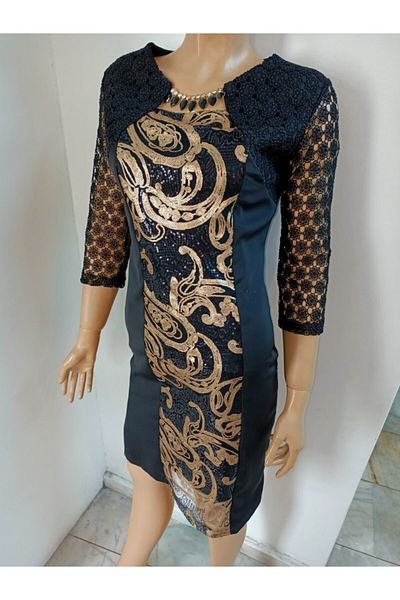 NOMİNAL Rochie de dama