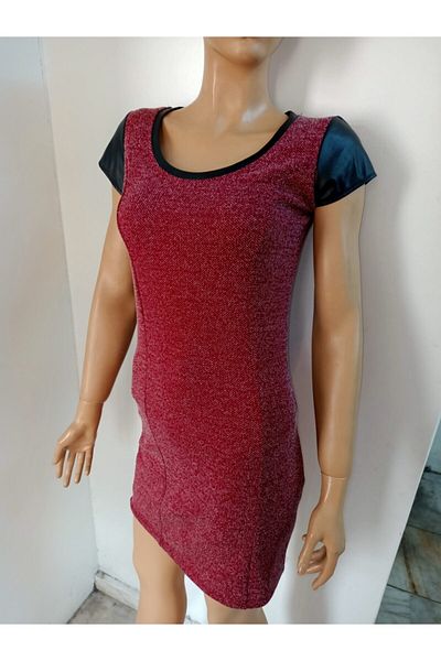 BUSEM Rochie de dama