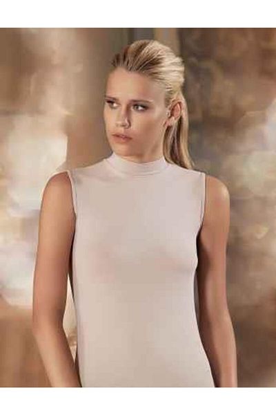 Şahinler Lıkralı Turtleneck Athlete Mb1009-6li Pk