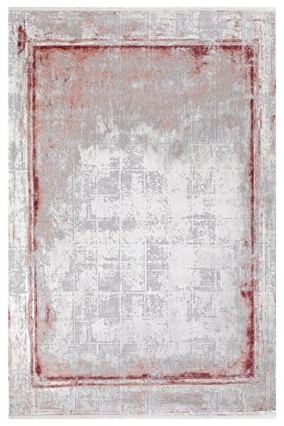 Dinarsu Halı Electra 31974-010 Halı