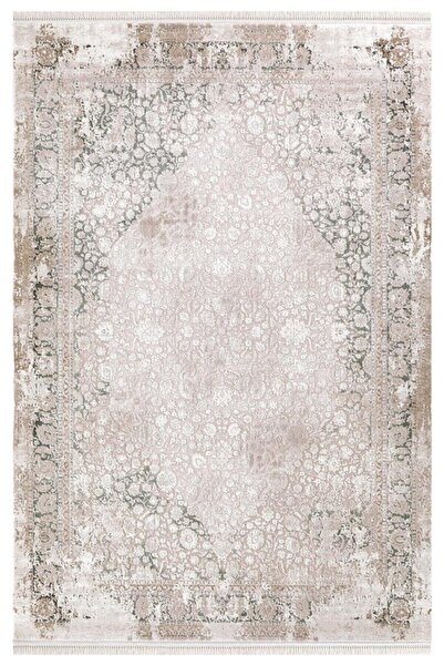 Dinarsu Halı Arora Koleksiyonu 31886-040 160x230