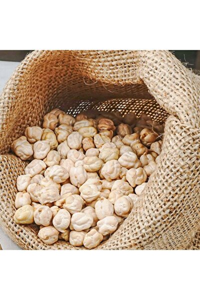 Genel Markalar Köy Nohutu 1 kg