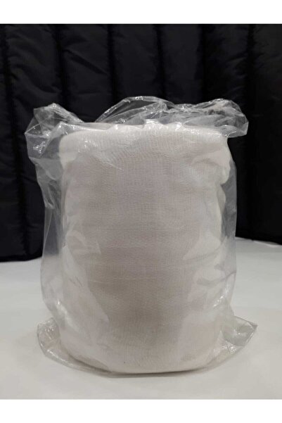 Dermateks Hidrofil Sargı Bezi 20*100 Mt