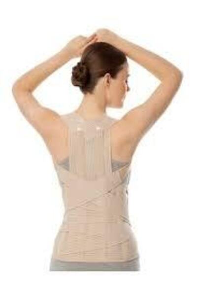 Genel Markalar Dorselomber Korse Universal