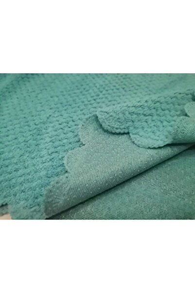 SAFA TEKSTİL Yumoş Koltuk Örtüsü