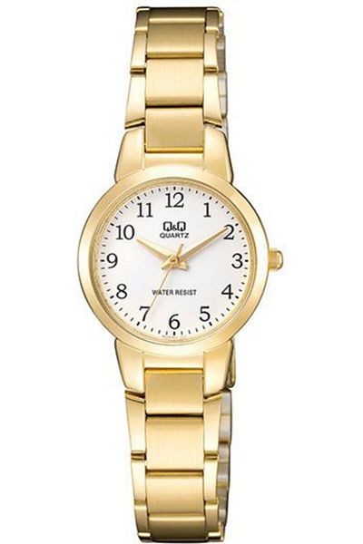 Q&Q Ladies' Watch