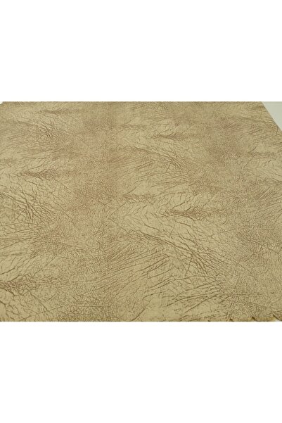 SAFA TEKSTİL Nubuk Maycon Kaydırmaz Lateksli Koltuk Örtüsü