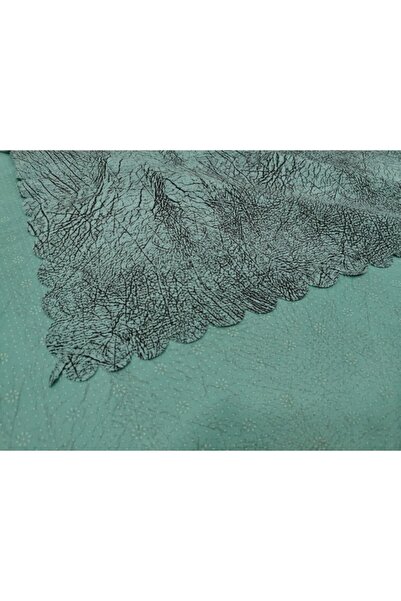 SAFA TEKSTİL Nubuk Maycon Kaydırmaz Lateksli Koltuk Örtüsü