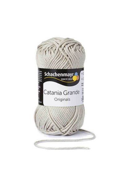 Schachenmayr Catania Grande Υφαντική Κλωστή / 3248 Λινά