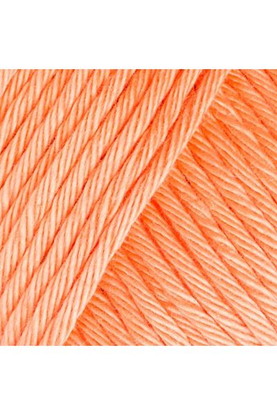 Schachenmayr Catania Grande 3230 Mandarin - Πλεκτό νήμα