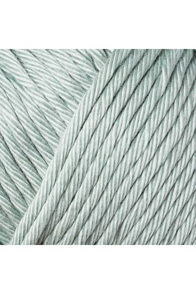 Schachenmayr Catania Grande Knitting Thread / 3209 Water Green