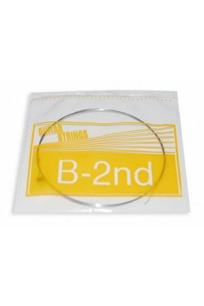 SKY TOPTAN Steel Guitar String Single SI EG2202