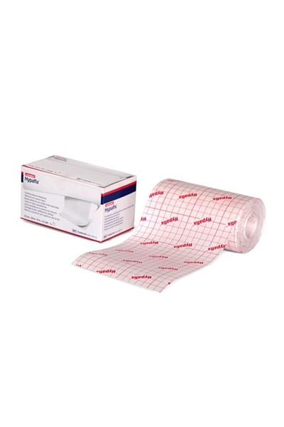 BSN Hypafix 15 سم × 10 سم