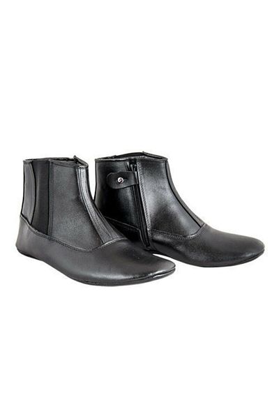 tevhid seda Winter Mest Gerede Single Elastic, Single Zipper, Lined Mest Size 41