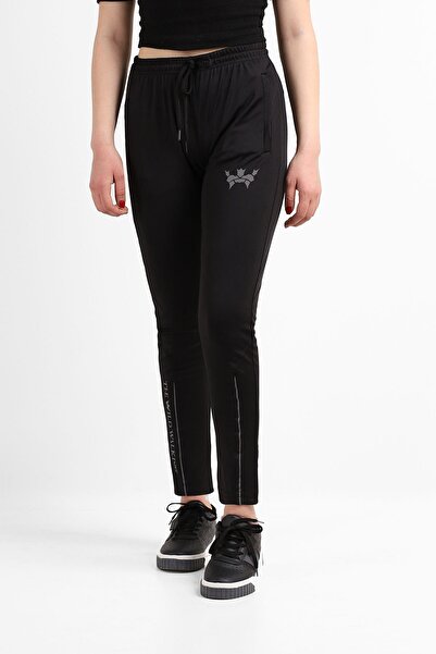 THEWILDWALKING Kadın Eşofman Altı