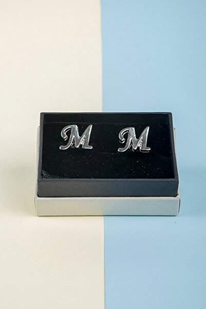 kol dugmesi kol dugmesi modelleri fiyatlari trendyol