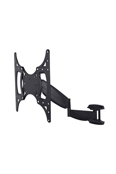 Everest Siyah Lcd-602m 32-50 Hareketli Lcd Tv Askı Aparatı