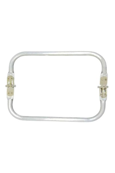 Generic Brand Aklar Bag 1 Piece 18 Cm Hidden Scholarship Bag Apparatus