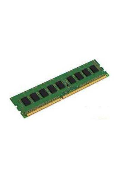 Kingston 1333 ميجا هرتز Ddr3 8 جيجابايت Kvr1333d3n9-8g - ذاكرة وصول عشوائي للكمبيوتر بدون صندوق
