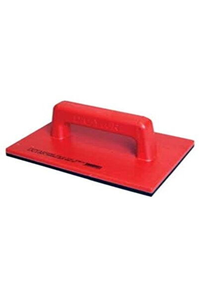 YAŞARYAPIMARKET Duyar Tırfil Mala 22cm