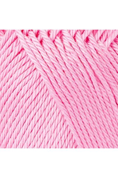Schachenmayr Catania Hand Knitting Thread / 50g / 222 Orchids