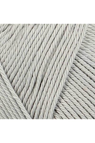 Schachenmayr Catania Hand Knitting Thread / 50g / 434 Mist