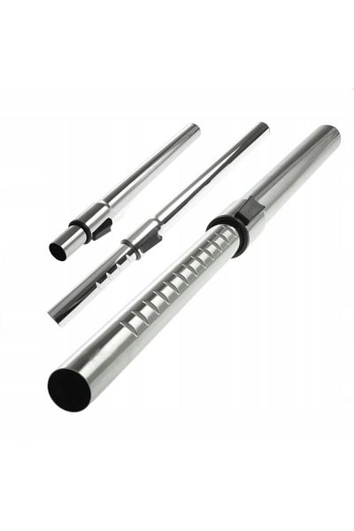 Supurgeavm Philips Fc 8371 - Performer Compact Equivalent Telescopic Pipe Compatible