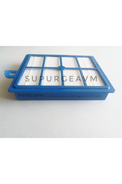 Electrolux Συμβατό με το νέο φίλτρο Hepa Ergospace Ze 300-399