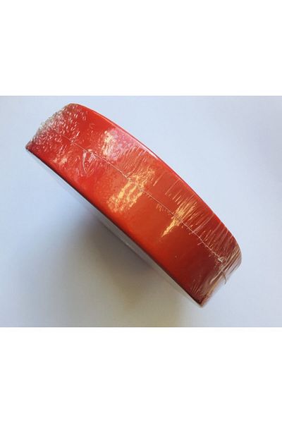 One!Bant One Tape Double Sided Foam Tape Indoor-Outdoor 48mm X 20 Meters