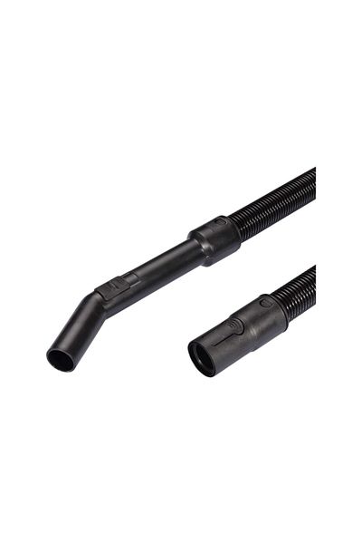 Siemens Super Xs Dino - Compatible Hose Vacuum Cleaner