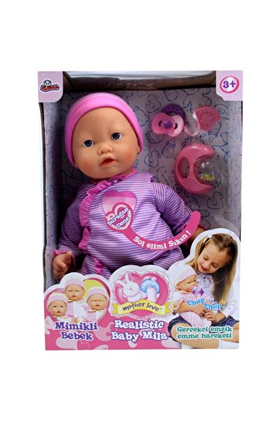 Vardem Oyuncak Urunleri Cesitleri Ve Fiyatlari Trendyol