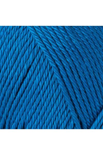 Schachenmayr Catania Hand Knitting Thread / 50g / 400 Ocean Blue
